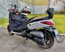 Yamaha XMAX 250 - 3