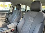 Audi A3 Sportback 1.6 TDI (clean diesel) Ambiente - 32