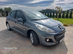 Peugeot 207 1.6 HDi Trendy 99g - 29