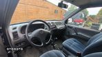 Nissan Terrano 2.7 TD Hardtop L - 3