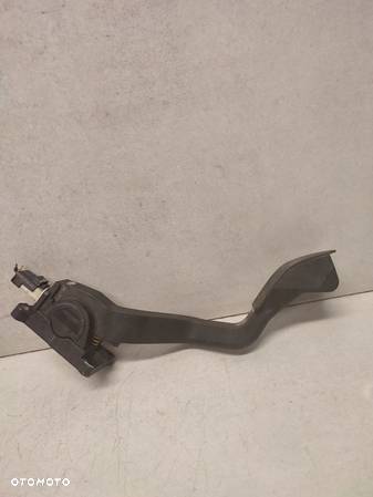 Potencjometr gazu 9646702180 0280752251 Citroen C2 C3 1.4HDI PEUGEOT - 4