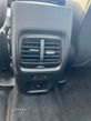 Ford Kuga 2.5 Duratec FHEV AWD Titanium X - 9