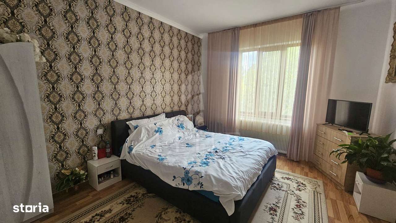 Apartament 2 camere în zona TRAIAN - Imagine principală: 4/20