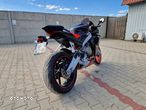 Aprilia RS - 10