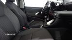 Toyota Yaris 1.0 VVT-i Comfort Plus - 6