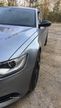 Audi A6 2.0 TDI Prime Line Multitronic - 9