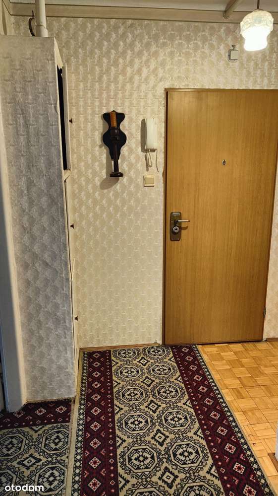 Mieszkanie na sprzedaż-8