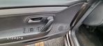 Volkswagen CC 2.0 TDI BlueMotion Technology Dynamic Black - 6