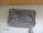 Ventilador 7M0121207D SEAT ALHAMBRA 1998 VALEO - 1