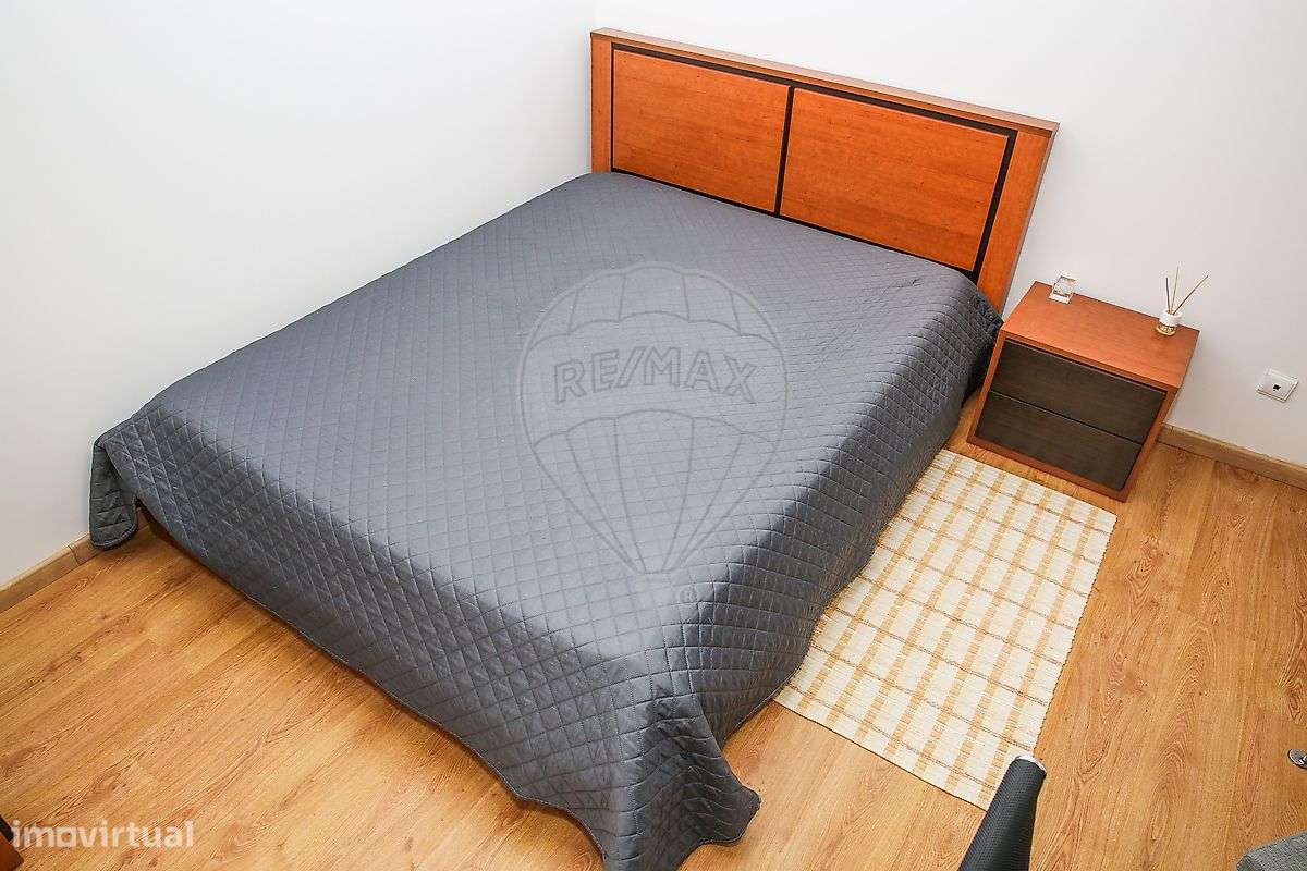 Apartamento T3 para venda-14