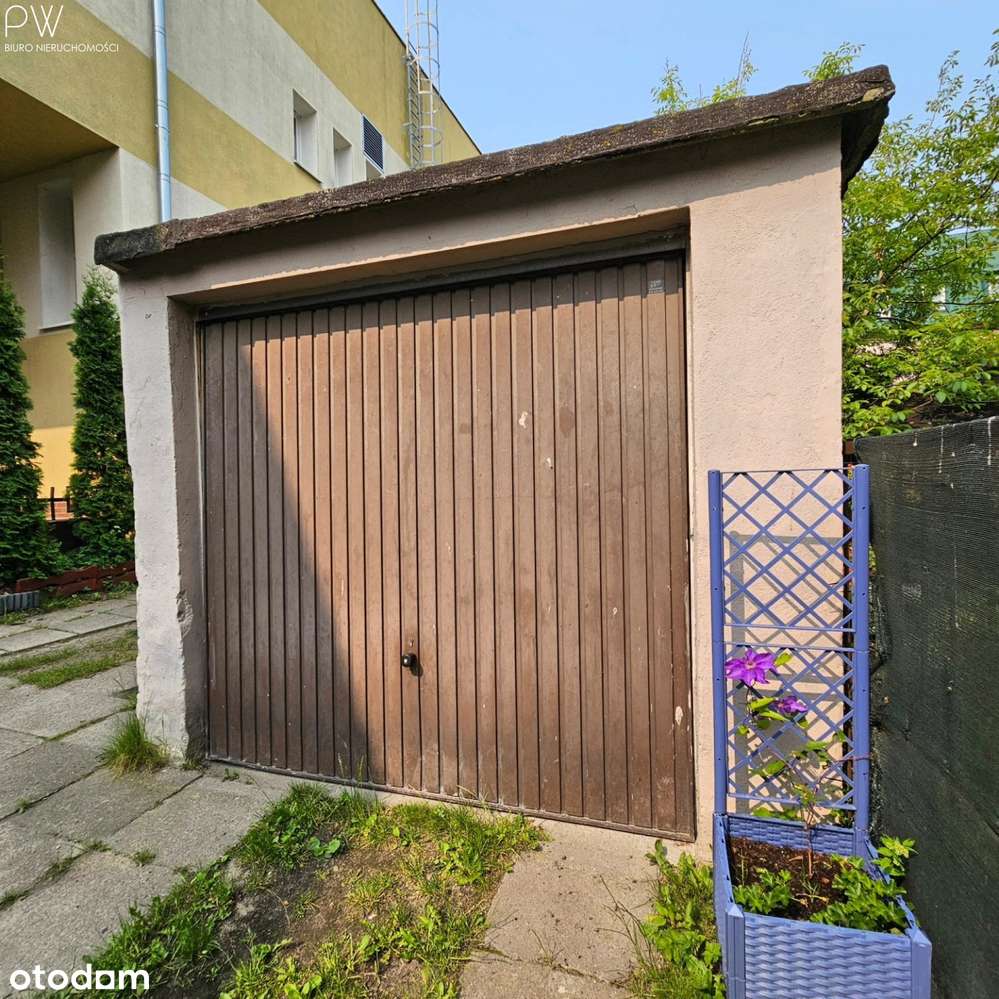 Połowa stylowego domu! - Pełny obrazek: 5/20