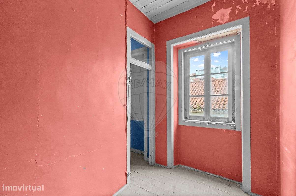 Prédio  para venda - Grande imagem: 4/17