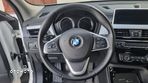 BMW X2 sDrive18d - 14