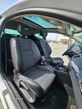 Renault Megane 2.0 dCi Dynamique - 16