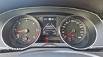 Volkswagen Passat 2.0 TDI BMT Comfortline DSG7 - 26