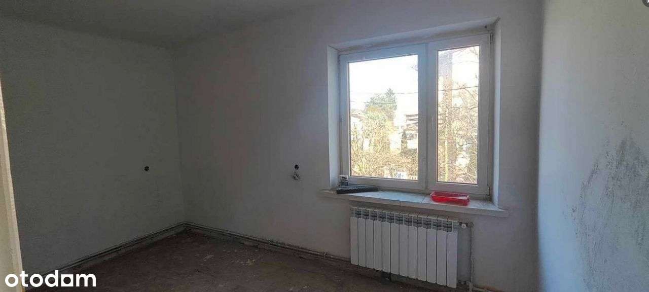 Obiekt 1200m2, Łęczyca - Pełny obrazek: 5/20