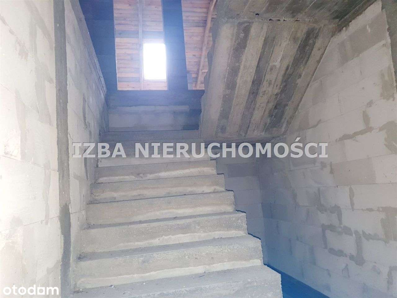 Dom, 200 m², Grajewo-9