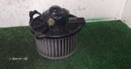 Motor Da Chaufagem Sofagem  Toyota Carina E (_T19_) - 2