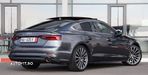 Audi A5 Sportback 40 TFSI S tronic S line - 8