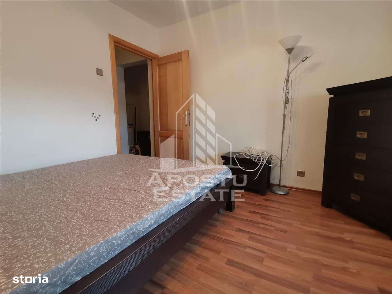 Apartament 3 camere, decomandat, Complexul Studentesc - Imagine principală: 5/11