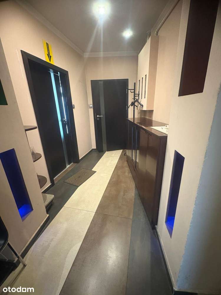 Lokal na Starówce - Pełny obrazek: 2/6