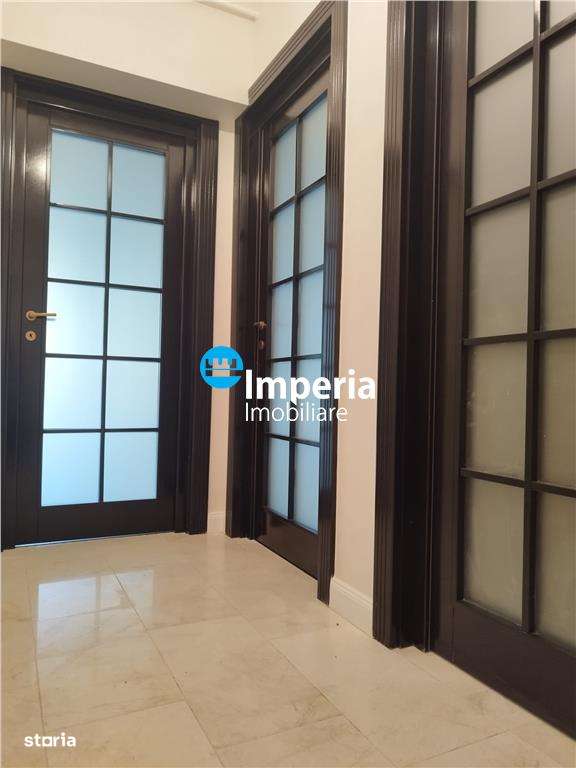 Apartament 2 camere Copou, complex rezidential nou, bloc finalizat! - Imagine principală: 2/19