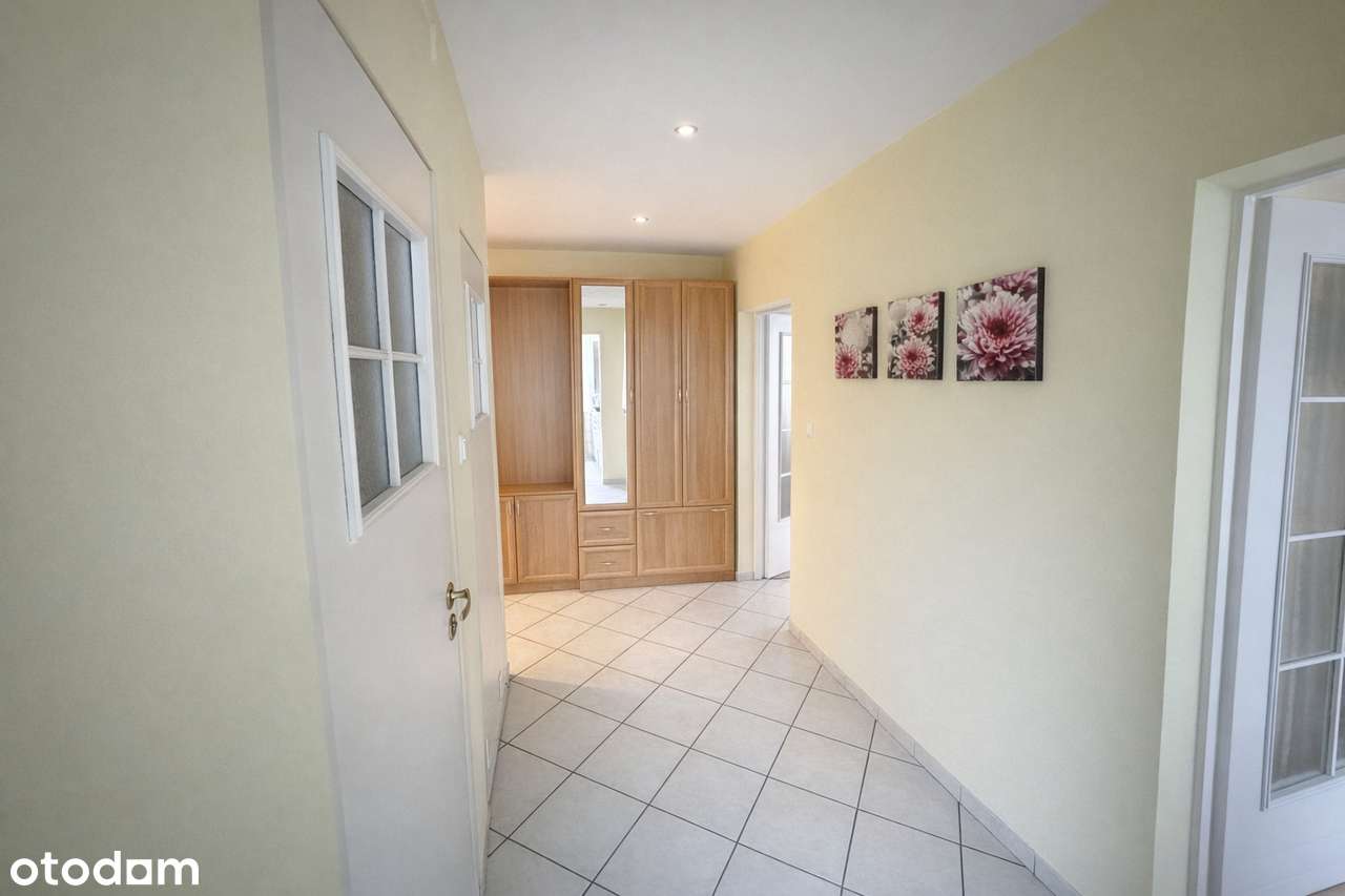 4 pokoje, 73 m2, os. Langiewicza-6