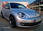 Volkswagen Beetle 1.6 TDI Design - 14