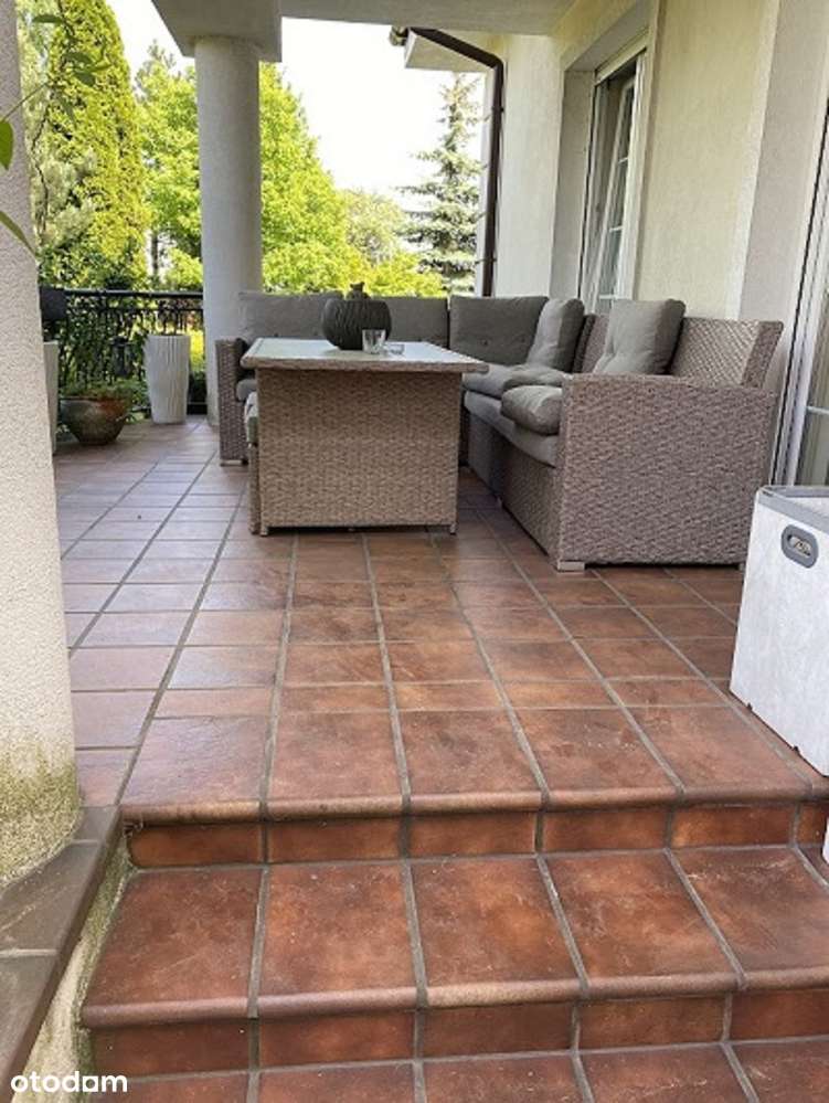 Dom o powierzchni 241m2, działka 6315m2, 4 km od Kalisza - Pełny obrazek: 4/16