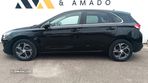 Hyundai i30 1.0 T-GDI Style - 6