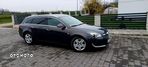 Opel Insignia 2.0 CDTI Cosmo S&S - 13