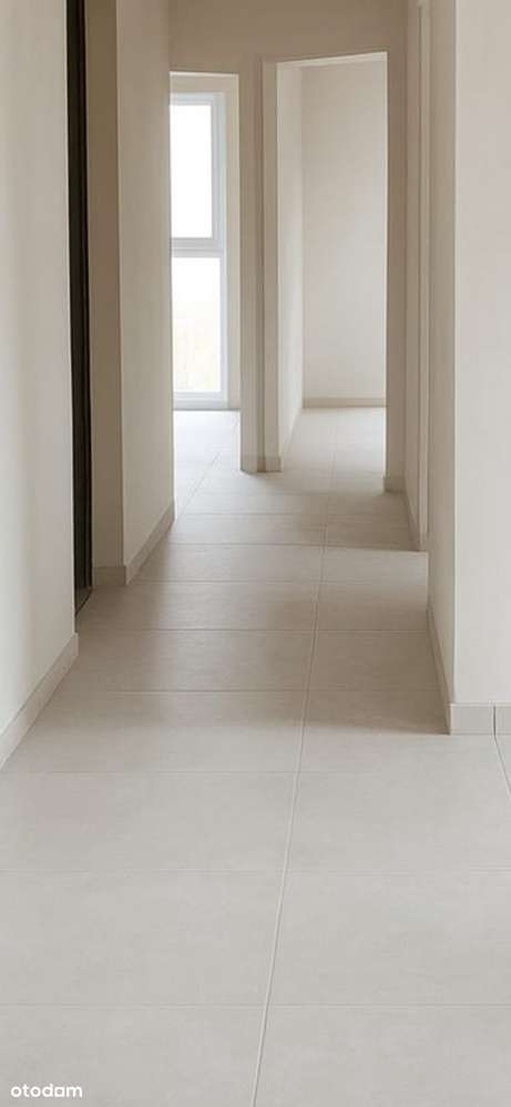 Mieszkania dla rodzin Słonawy - Pełny obrazek: 5/7