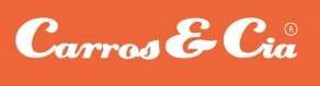 CARROS E CIA