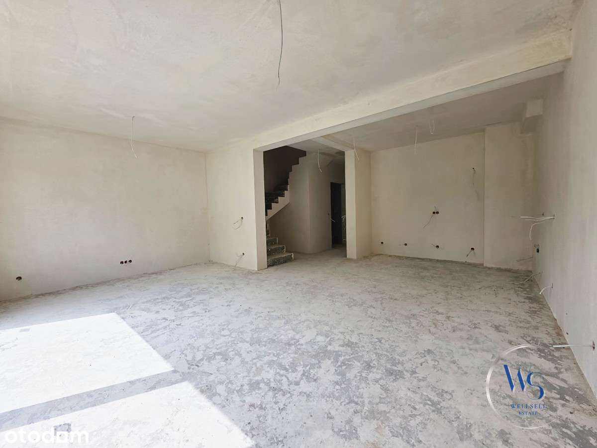 Świąteczna promocja — cena czasowo obniżona!-6