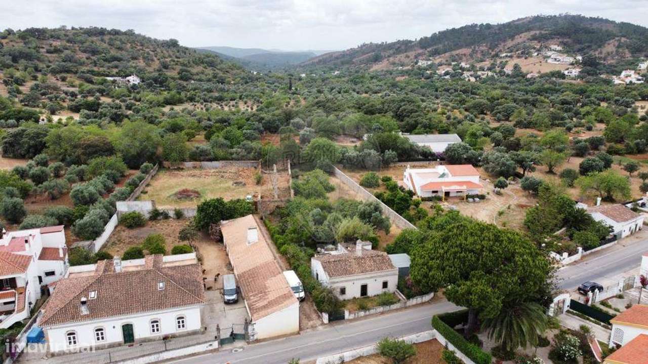 Moradia T4 para venda - Grande imagem: 5/14