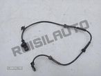 Sensor Abs Frente Esquerdo 02650_08917 Mercedes Citan W415 [201 - 1