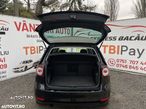 Volkswagen Golf Plus 1.2 TSI Trendline - 13