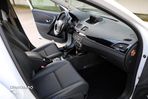 Renault Megane ENERGY dCi 110 Start & Stop Bose Edition - 14