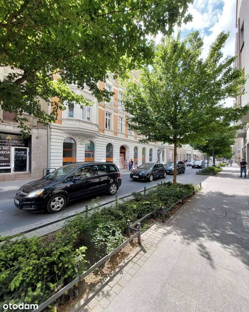 cena promocyjna do końca listopada - Pełny obrazek: 3/20