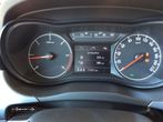 Opel Corsa 1.3 CDTi Dynamic - 36