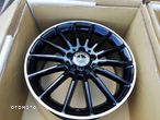 MERCEDES A45 AMG CLA GLB GLK AMG A176 177 18 - 6