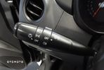 Suzuki Celerio 1.0 Comfort AGS - 25