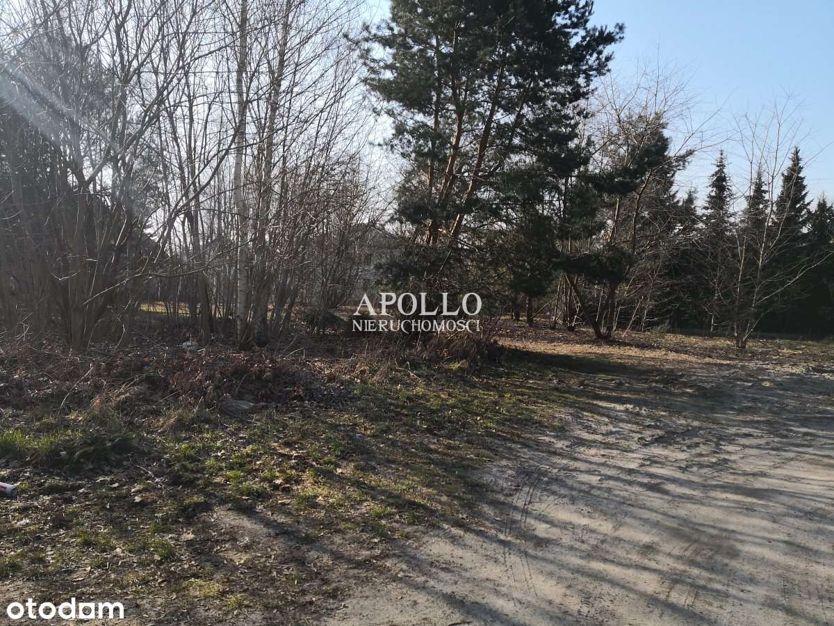 MPZp- pod osiedle domów- Radość ul. Malwowa-5