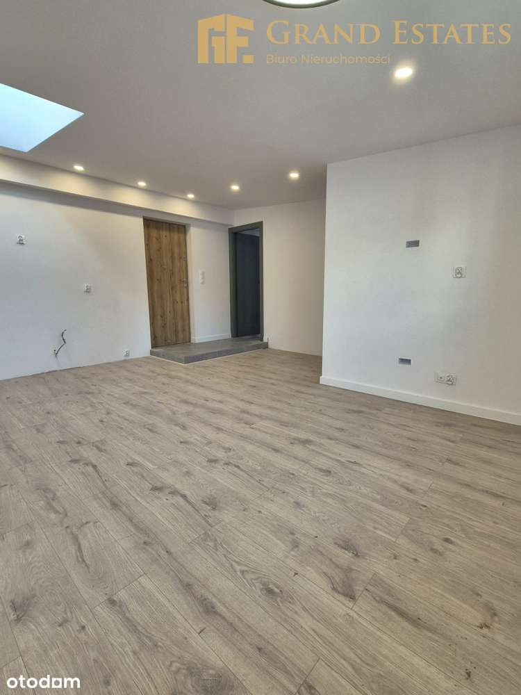 Po Kapitalnym Remoncie! Gotowiec inwestycyjny! - Pełny obrazek: 4/14