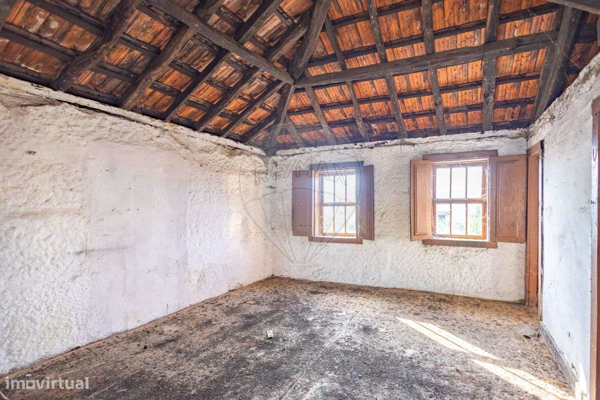 Moradia T2 para venda - Grande imagem: 4/20