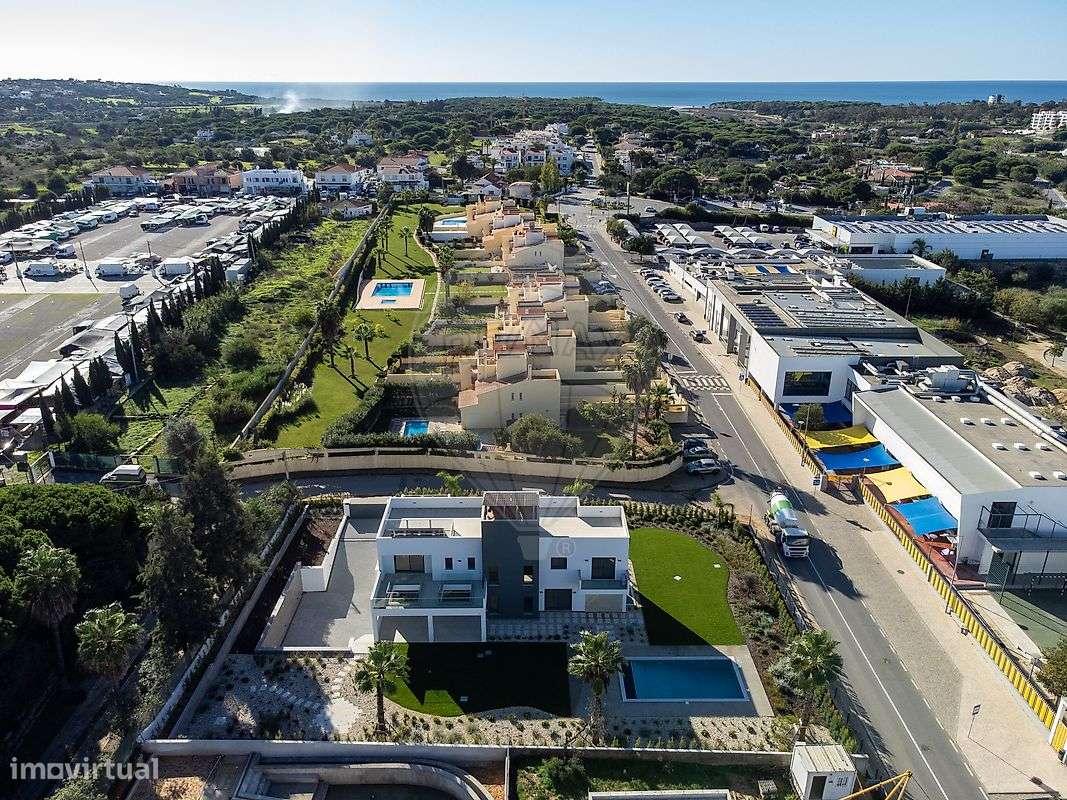 Moradia T3 para venda - Grande imagem: 4/39