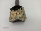 Manete/ Interruptor Limpa Vidros Renault Clio Ii (Bb_, Cb_) - 2