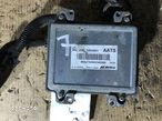 KOMPUTER SILNIKA OPEL INSIGNIA A ASTRA J MERIVA B 1.8 12639891 AATS - 2