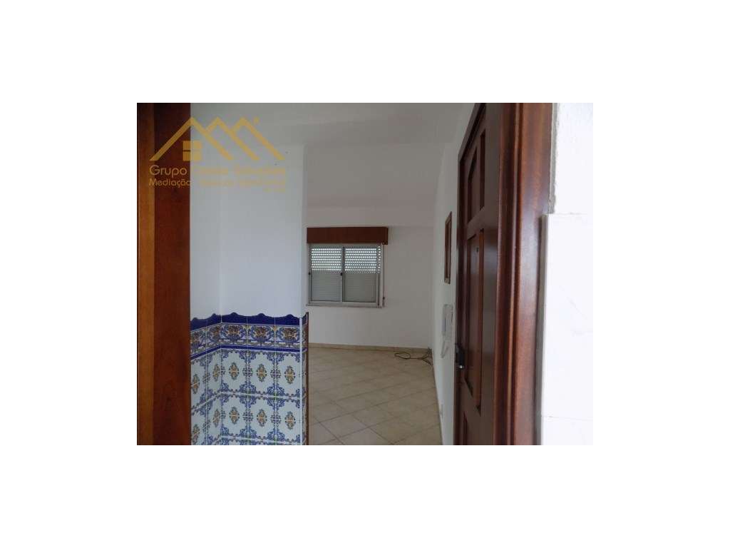 Apartamento T2+1-LOURINHÃ-5