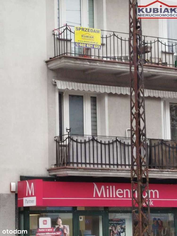 Wyjątkowe ~33m2 w stanie idealnym !!!-19